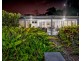 89 Banfield Pde, Wongaling Beach QLD 4852