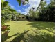 7 Hutchison Cl, Mission Beach QLD 4852