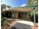 7 Hutchison Cl, Mission Beach QLD 4852