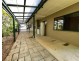 7 Hutchison Cl, Mission Beach QLD 4852