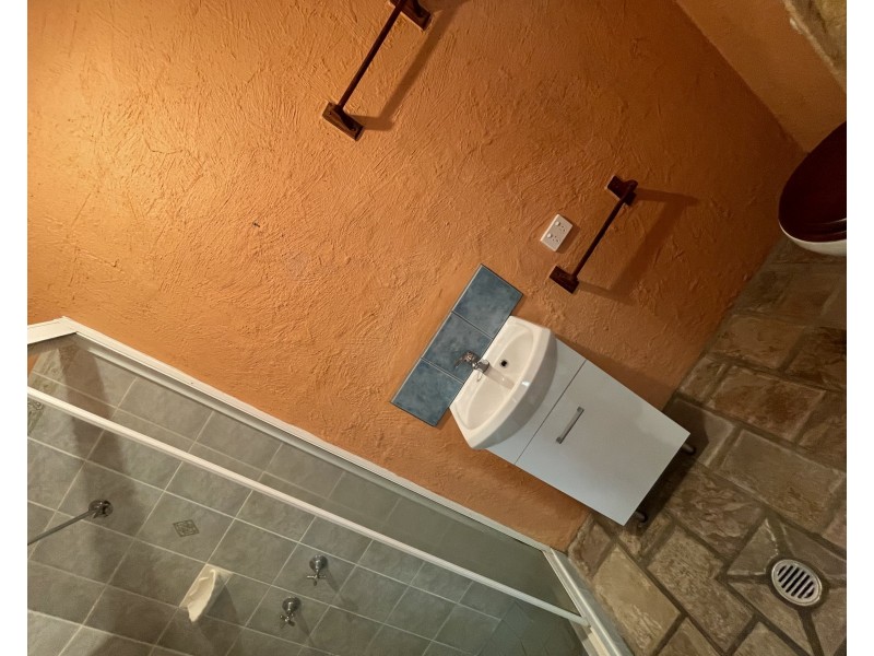 7 Hutchison Cl, Mission Beach QLD 4852