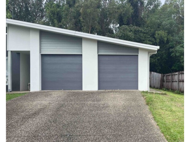 2/7 Coralli Close, Mission Beach QLD 4852