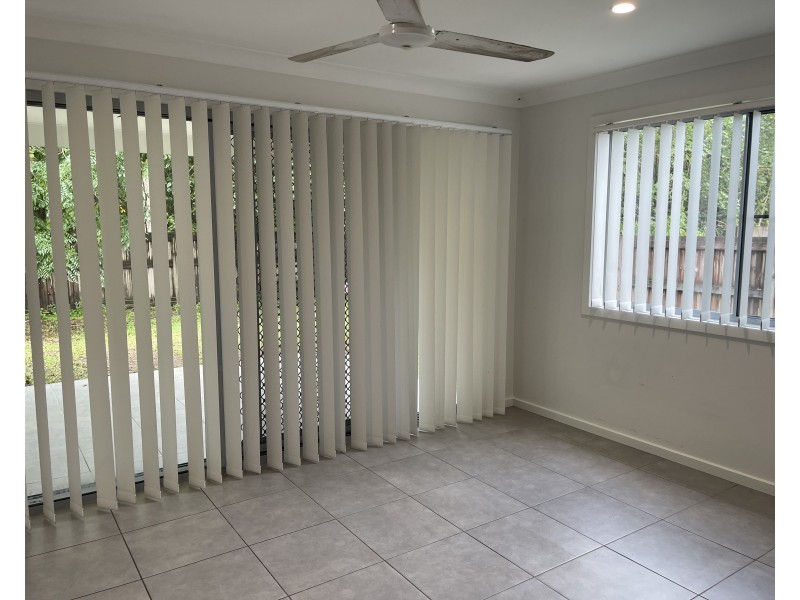 2/7 Coralli Close, Mission Beach QLD 4852