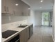 2/7 Coralli Close, Mission Beach QLD 4852