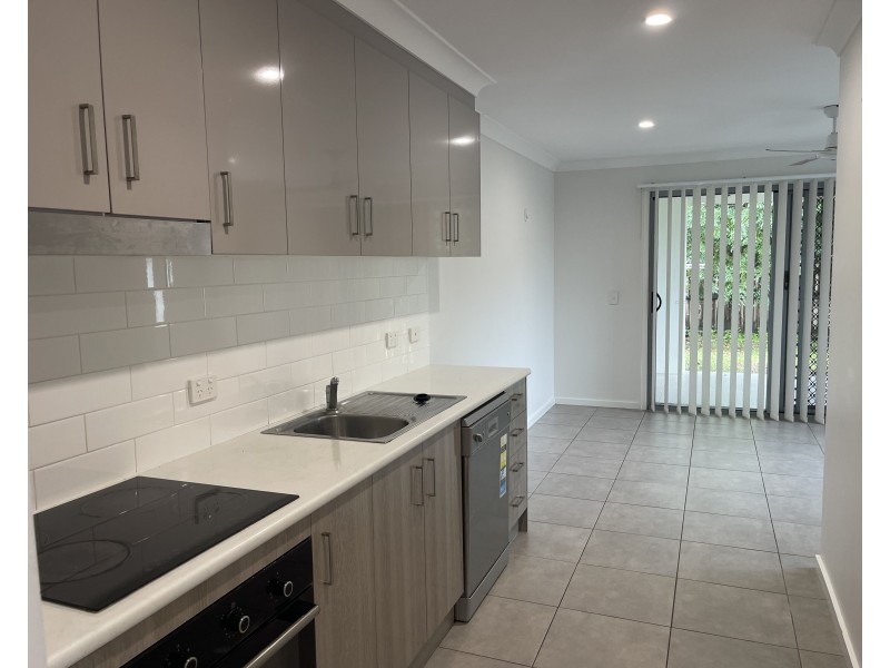 2/7 Coralli Close, Mission Beach QLD 4852