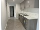 2/7 Coralli Close, Mission Beach QLD 4852