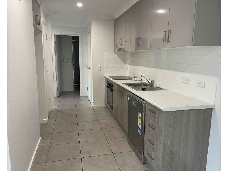 2/7 Coralli Close, Mission Beach QLD 4852
