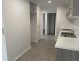 2/7 Coralli Close, Mission Beach QLD 4852