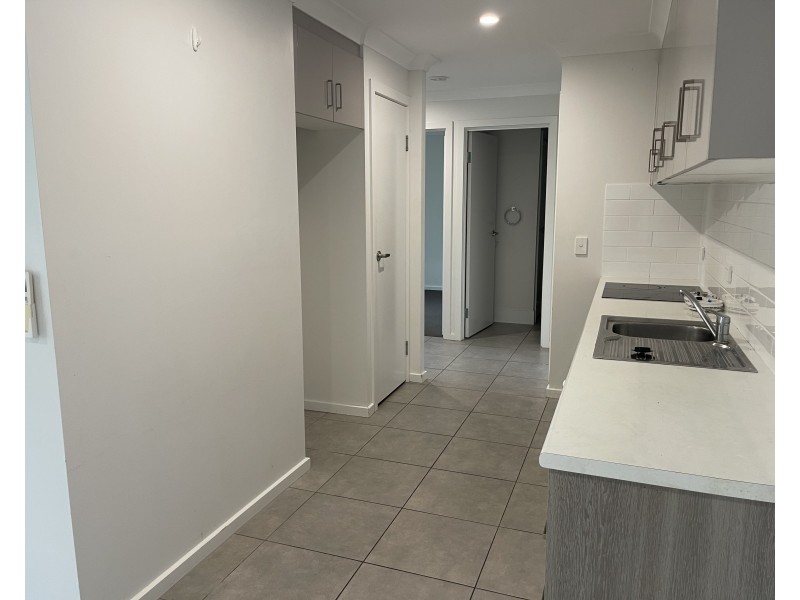 2/7 Coralli Close, Mission Beach QLD 4852