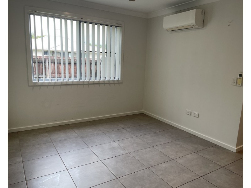 2/7 Coralli Close, Mission Beach QLD 4852