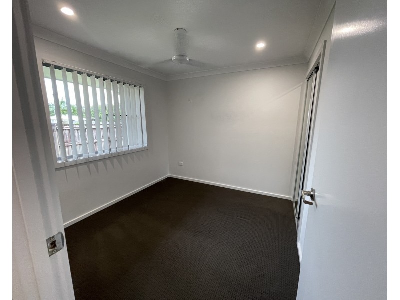 2/7 Coralli Close, Mission Beach QLD 4852