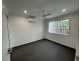 2/7 Coralli Close, Mission Beach QLD 4852