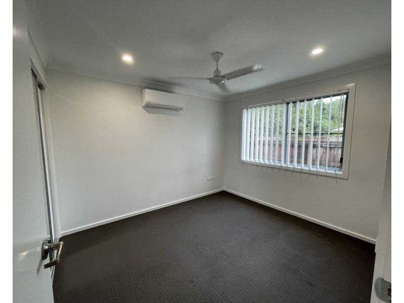 2/7 Coralli Close, Mission Beach QLD 4852
