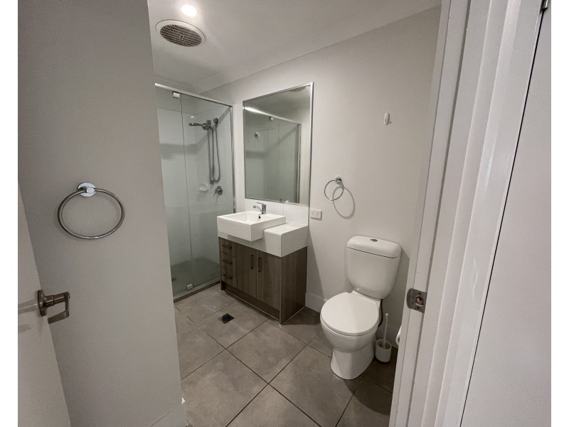 2/7 Coralli Close, Mission Beach QLD 4852