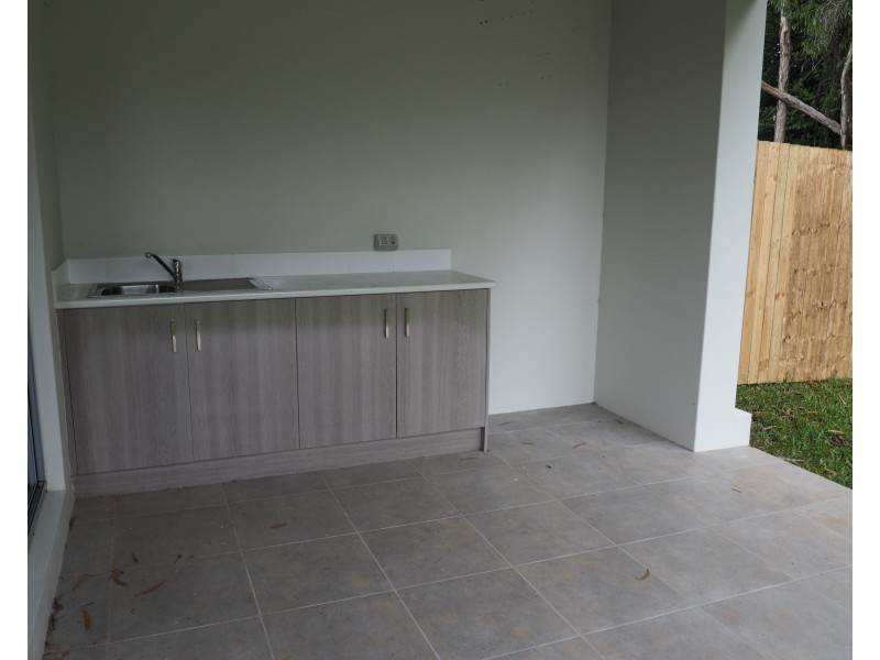 2/7 Coralli Close, Mission Beach QLD 4852