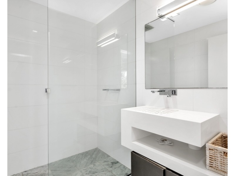 3/2 Donkin Lane, Mission Beach QLD 4852