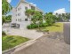 3/2 Donkin Lane, Mission Beach QLD 4852