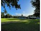 714 East Feluga Rd, East Feluga QLD 4854