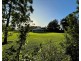714 East Feluga Rd, East Feluga QLD 4854