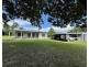714 East Feluga Rd, East Feluga QLD 4854