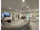 714 East Feluga Rd, East Feluga QLD 4854
