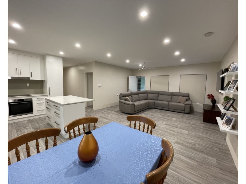714 East Feluga Rd, East Feluga QLD 4854