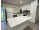 714 East Feluga Rd, East Feluga QLD 4854