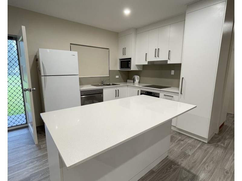 714 East Feluga Rd, East Feluga QLD 4854