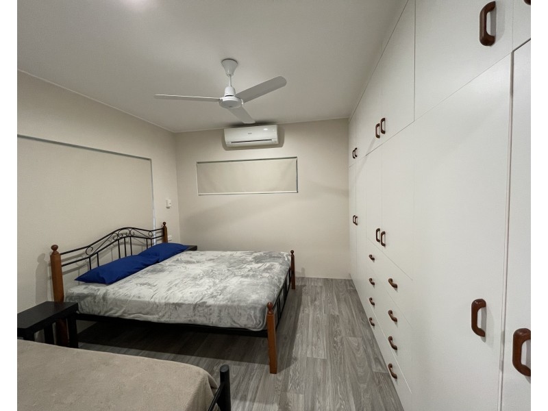 714 East Feluga Rd, East Feluga QLD 4854