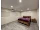 714 East Feluga Rd, East Feluga QLD 4854