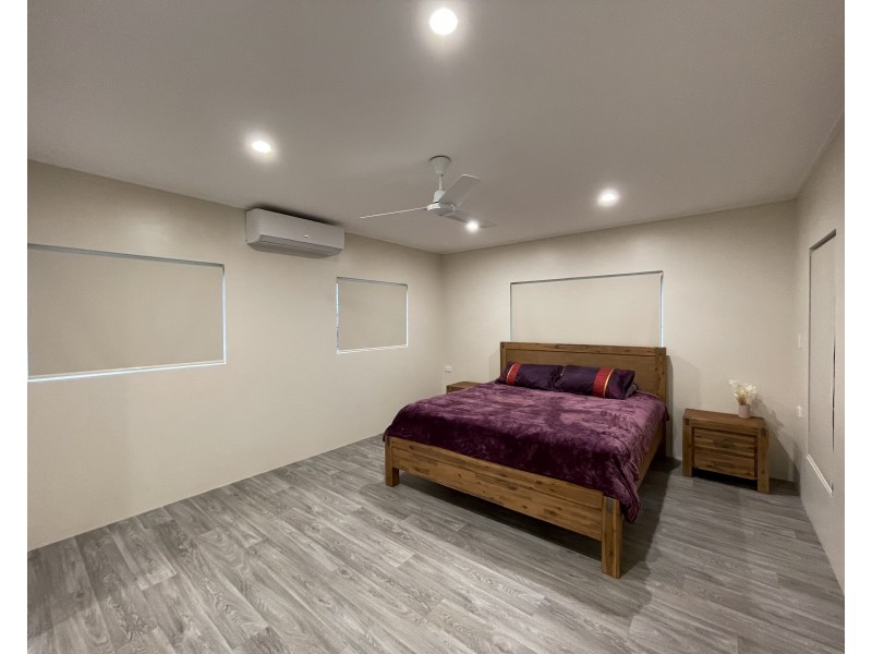 714 East Feluga Rd, East Feluga QLD 4854