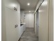 714 East Feluga Rd, East Feluga QLD 4854