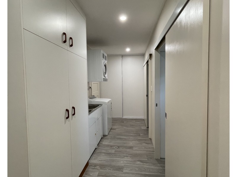 714 East Feluga Rd, East Feluga QLD 4854