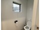 714 East Feluga Rd, East Feluga QLD 4854