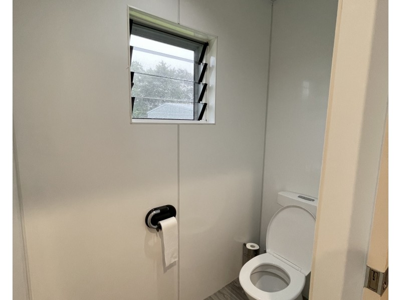 714 East Feluga Rd, East Feluga QLD 4854