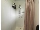 714 East Feluga Rd, East Feluga QLD 4854
