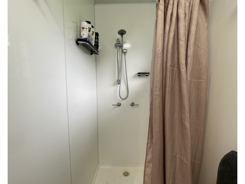714 East Feluga Rd, East Feluga QLD 4854
