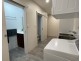 714 East Feluga Rd, East Feluga QLD 4854
