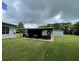 714 East Feluga Rd, East Feluga QLD 4854