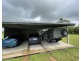 714 East Feluga Rd, East Feluga QLD 4854