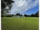 714 East Feluga Rd, East Feluga QLD 4854