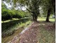 714 East Feluga Rd, East Feluga QLD 4854