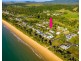 14 Mcnamara St, Wongaling Beach QLD 4852