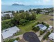 14 Shore Street, Wongaling Beach QLD 4852