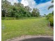 14 Shore Street, Wongaling Beach QLD 4852