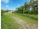 14 Shore Street, Wongaling Beach QLD 4852