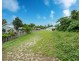 14 Shore Street, Wongaling Beach QLD 4852