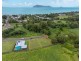 8 Reef St, Wongaling Beach QLD 4852