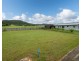 8 Reef St, Wongaling Beach QLD 4852
