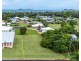 16 Admiralty St, South Mission Beach QLD 4852